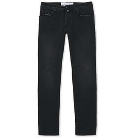 Jacob Cohën 622 Slim Fit Jeans (Herr)