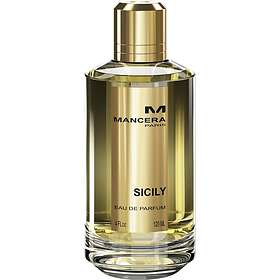 Mancera Sicily edp 60ml