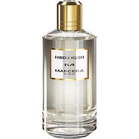 Mancera Hindu Kush edp 60ml