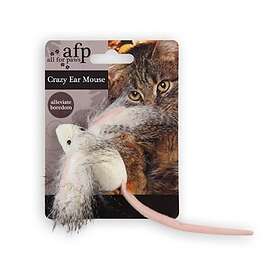 All For Paws Cray Ear Mouse