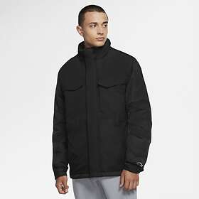 Nike Sportswear Synthetic-Fill Repel M65 Jacket (Homme)
