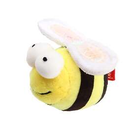 GiGwi Melody Chaser Bee