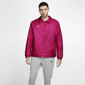 Nike ACG PrimaLoft Jacket (Miesten)