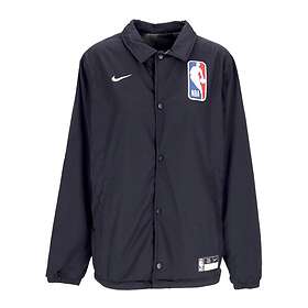 Nike Team 31 Courtside NBA Jacket CN0061 (Herre)