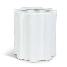 Design By Bergström Cloudy Medium Ø14,9cm