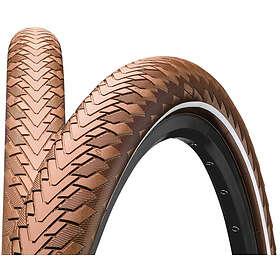 Continental Contact Cruiser 28x2,00 (50-622)