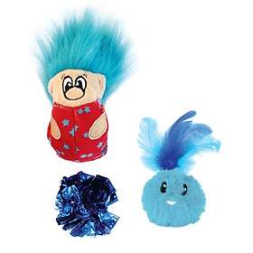 Petstages My First Kitten