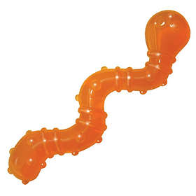 Petstages Orka Cat Wiggle Worm
