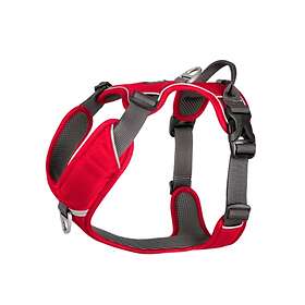 Dog Copenhagen Comfort Walk Pro Harness M