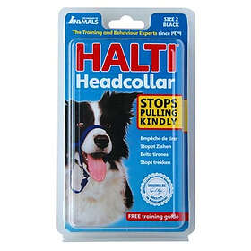 Halti Petcare