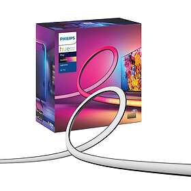 Philips Hue Play Gradient Lightstrip 75"