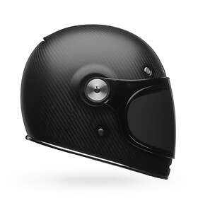 Bell Helmets Bullitt Carbon