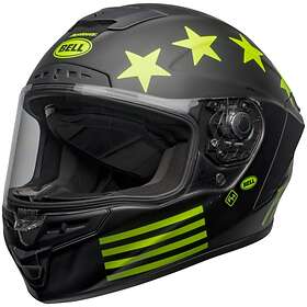 Bell Helmets Star DLX Mips