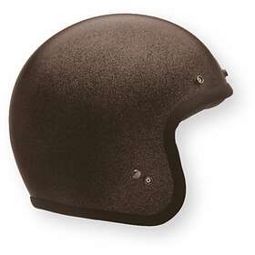 Bell Helmets Custom 500