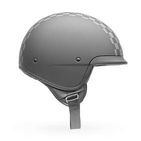 Bell Helmets Scout Air