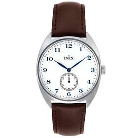 Inex Classic A69526-1S4A