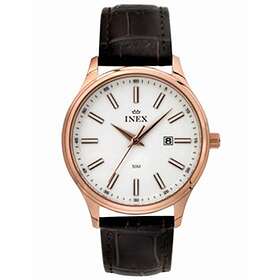 Inex Classic A76202D4I