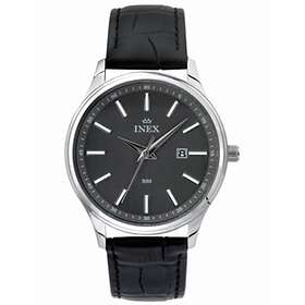 Inex Classic A76202S5I