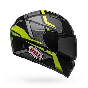 Bell Helmets Qualifier