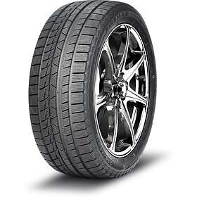 Firemax FM805 215/60 R 16 95H