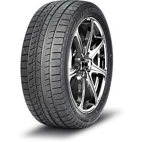 Firemax FM805 235/45 R 18 98V