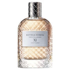 Bottega Veneta Parco Palladiano XI edp 100ml