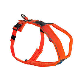 Non-Stop Dogwear Line Harness 5.0 Size 7