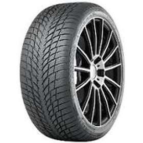 Nokian WR Snowproof P 225/45 R 19 96V