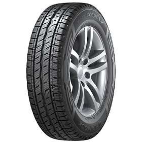 Hankook RW12 Winter i*cept LV 225/75 R16 121R
