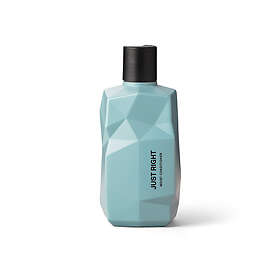 Nine Yards Just Right Moist Conditioner 300ml