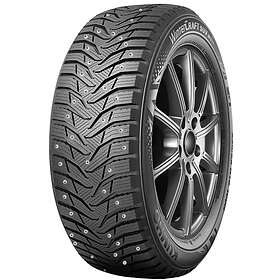 Kumho WinterCraft Ice WS31 235/60 R17 106T Dubbdäck