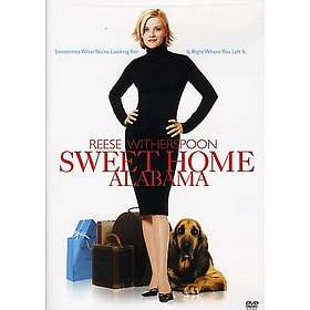 Sweet Home Alabama (US) (DVD)