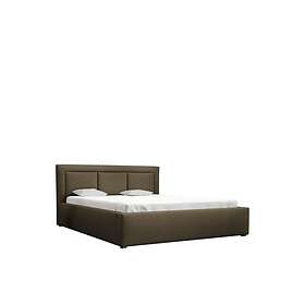 Trademax Valasco Bed Frame 200x200cm