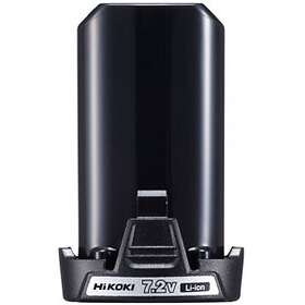 HiKOKI BCL715G