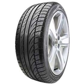 Mazzini Tyres ECO607 225/35 R20 90W