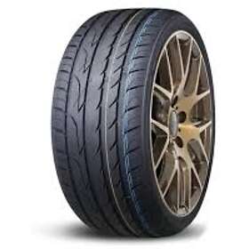 Mazzini Tyres ECO606 265/35 R 22 102W