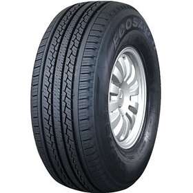Mazzini Tyres Ecosaver 215/55 R18 99V
