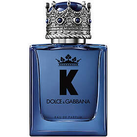 Dolce & Gabbana K for Men edp 50ml