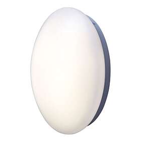 Nielsen Light Space (Ø250)