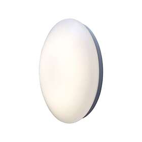 Nielsen Light Space (Ø330)