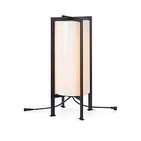 Markslöjd Garden 24 Cylinder Ram (540)