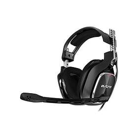Astro Gaming A40 TR for Xbox One