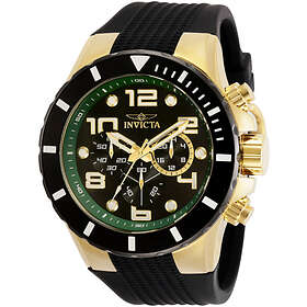 Invicta 30777