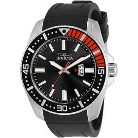 Invicta 30742