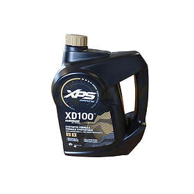 Evinrude XPS XD-100 3,78l