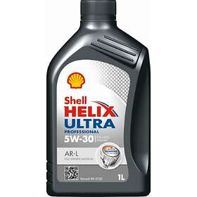 Shell Helix Ultra Professional AR-L 5W-30 1l