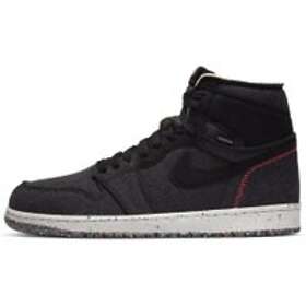 Nike Air Jordan 1 High Zoom (Miesten)