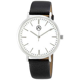 Akribos XXIV AK1033SS