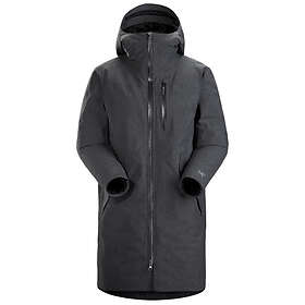 Tiya Jakke Dame Arc'teryx Tiya Jakke Dame Arc'teryx