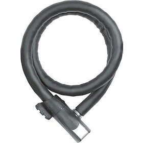 Abus Centuro 860 85cm